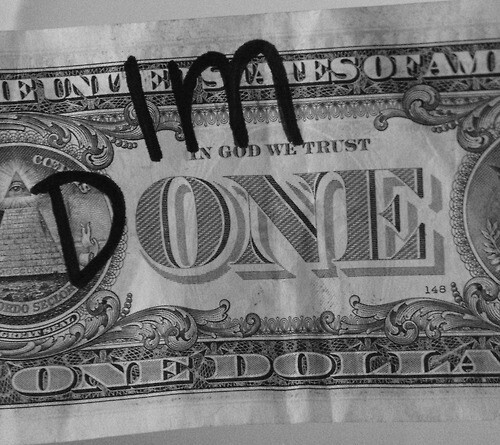 $2