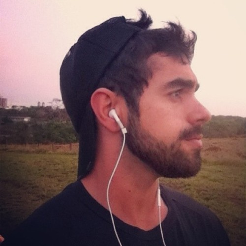spartan2014:  Amateur Hot Men http://spartan2014.tumblr.com/