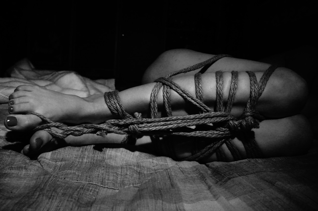 Il Mio Boudoir