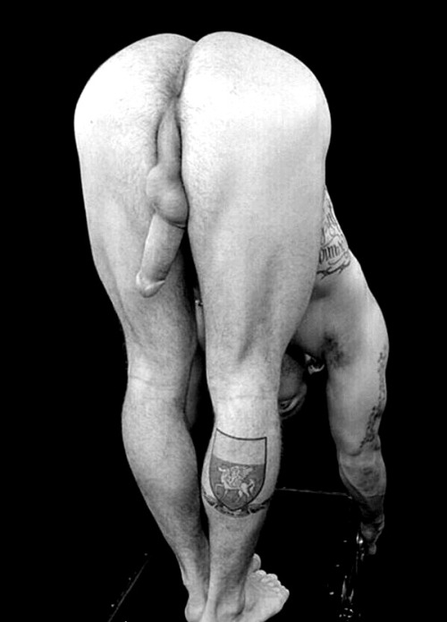 cocktaste:  work out the kink. 