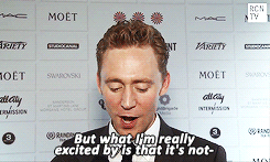 Oh Geez!!! I can’t wait.