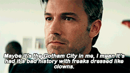 henriscavill:    Batman V Superman + Quotes (part 2)   