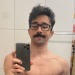 2hot2bstr8:one-venti-neurosis:dormouseking:slept in today i got something you can