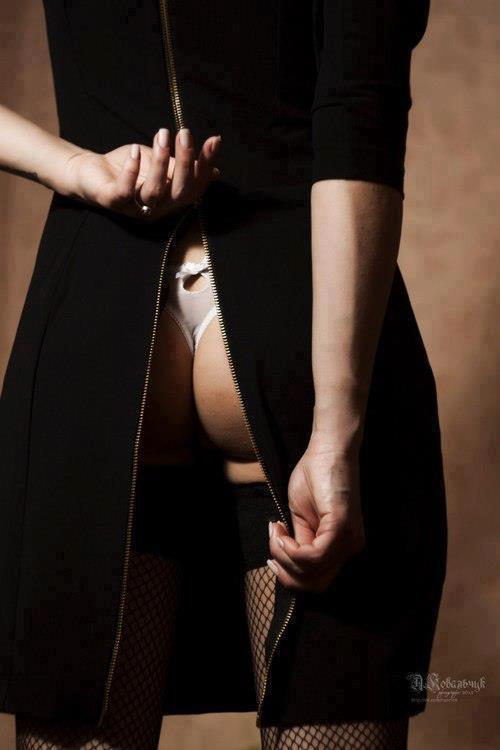 Sex seduction-passion-love:  when you undress pictures