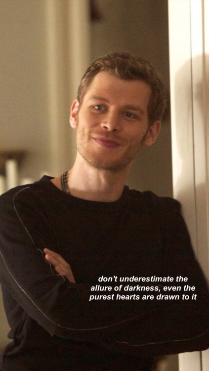 Klaus Mikaelson Niklaus GIF  Klaus Mikaelson Niklaus Kilauea  Discover   Share GIFs