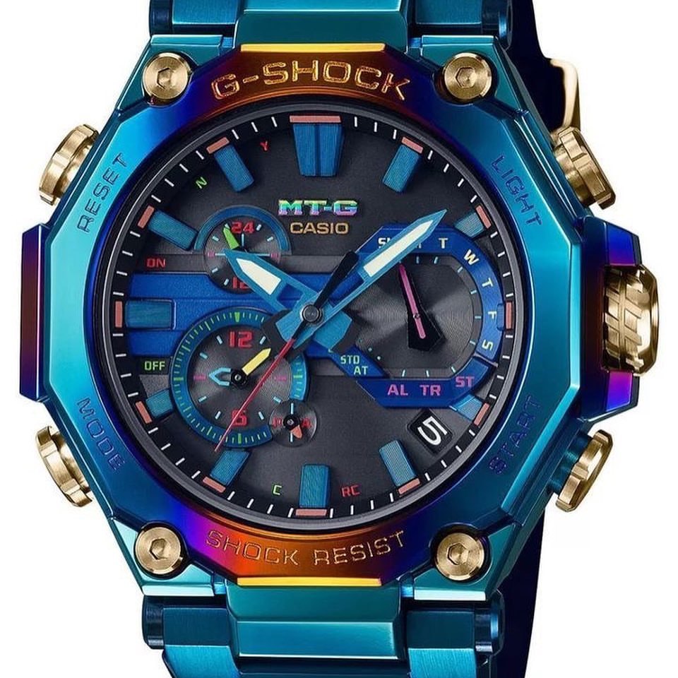 Watchoutz 注目時計 Gwf A1000brt 1a Casio Gshock Watch Watchoutz Watchoutz 注目時計 Gwf A1000brt 1a Casio Gshock Watch Watchoutz