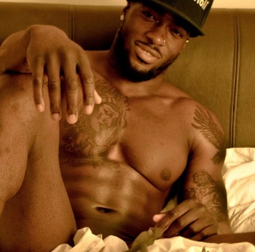 getitmoist:Adonis O’Holi