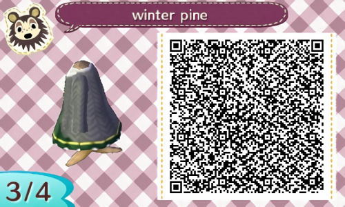 helloxcutiee:A warm and cozy outfit for winter. Enjoy! ❄