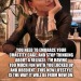 crimsonchastity: