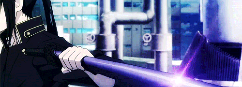 tumblr photo watashi-wa-otaku-desu 1
