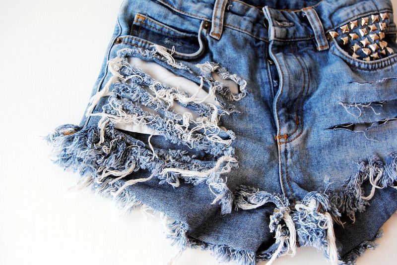 lipsticks-and-levis:  ♥ 