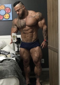 musclecorps:  