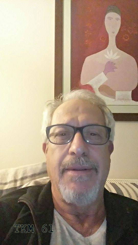 tkm61:  Daddy Cemal 66 years old married pervert daddy from Izmir Enjoy