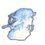 swizzele