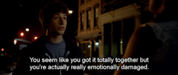 Omg-Relatable
