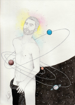 olymphotos:  Illustration by @supercolores