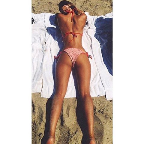 atleticasalesiana:  @lilyermak Atléticas. #abs #academia #as #atleticasalesiana #bike #bikini #bodies #body #corridaderua #esportes #garotas #girls #gym #mulhermaravilha #pilates #shape #shelifts #sports #woman #wonderwoman #yoga