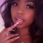 sweetmalibubliss