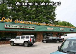 srsfunny:  Welcome to the lake…http://srsfunny.tumblr.com/