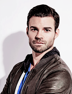 geekorunique: Comic Con 2015 Portraits