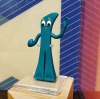 astronoglow:The Center for Puppetry Arts 