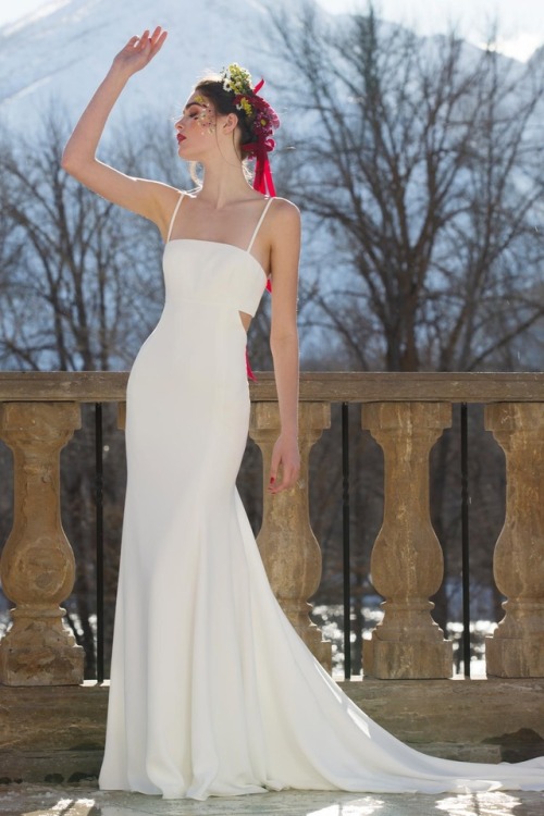 iamnotreallyintofashion: Willowby