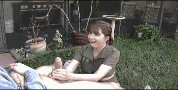 heavyblueballs:  ”.. Years of handson practice with tease, denial, edging and cumcontrol