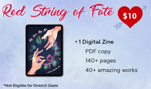 bnhasoulmateszine: bnhasoulmateszine:  bnhasoulmateszine:  ★ PRE-ORDERS ARE OPEN! ★ Get your co