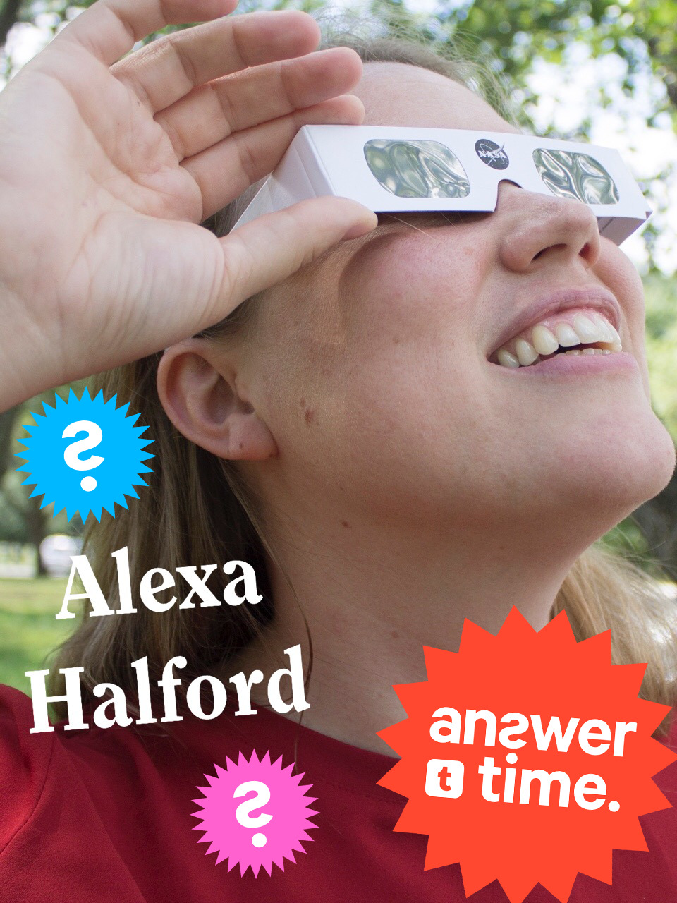 The total solar eclipse is coming! Here’s your chance to ask an eclipse scientist…