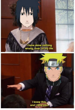 Classic Naruto Explore Tumblr Posts And Blogs Tumgir Classic Naruto Explore Tumblr Posts And Blogs Tumgir