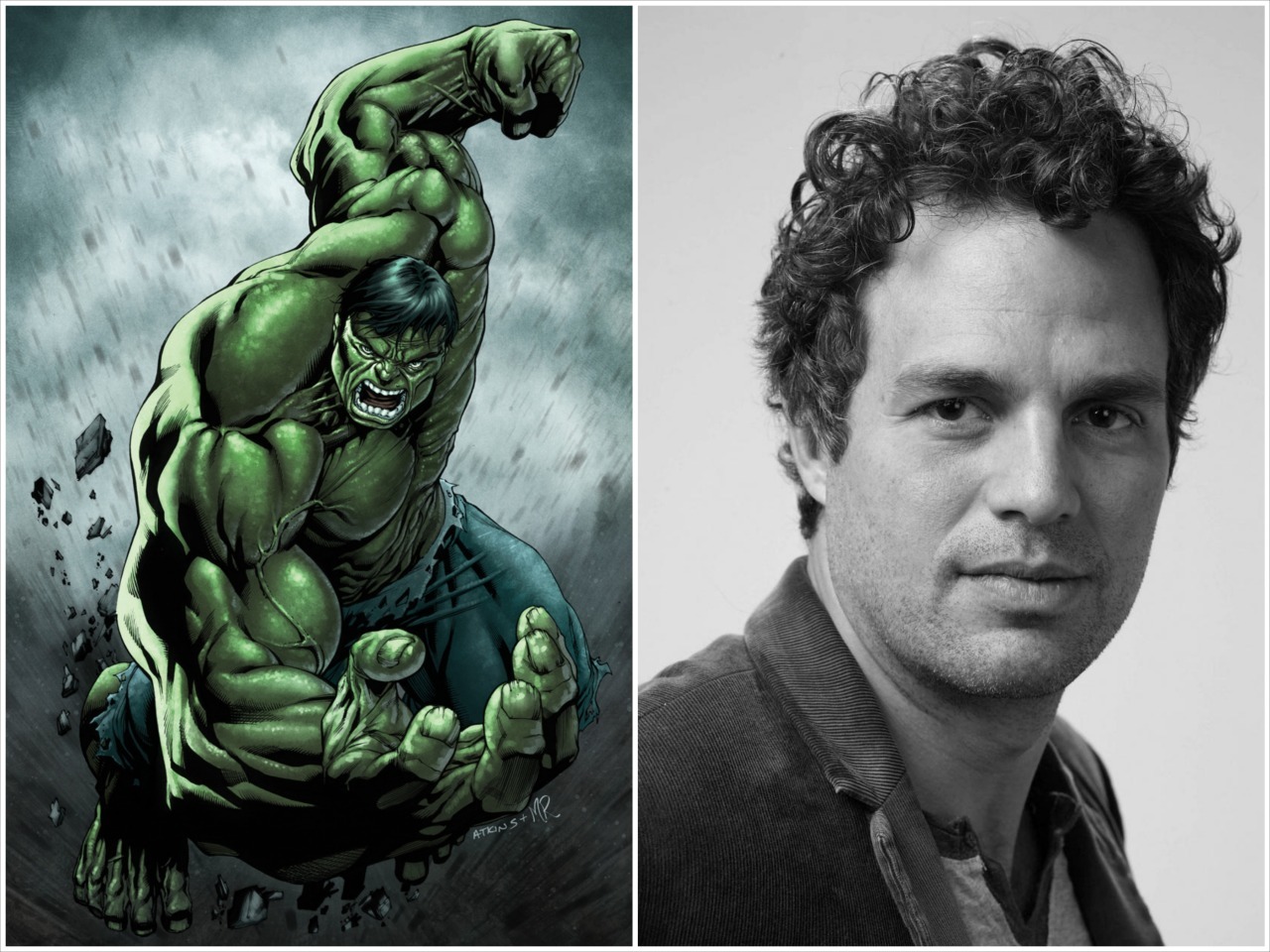 freaking4marvel:  Avengers: Age of Ultron | Returning Cast Members. (updated)  Lol