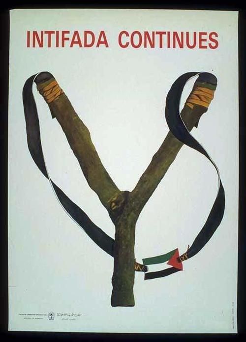 thepalestineyoudontknow: thepalestineyoudontknow-deactiv:  A collection of old Palestinian posters :