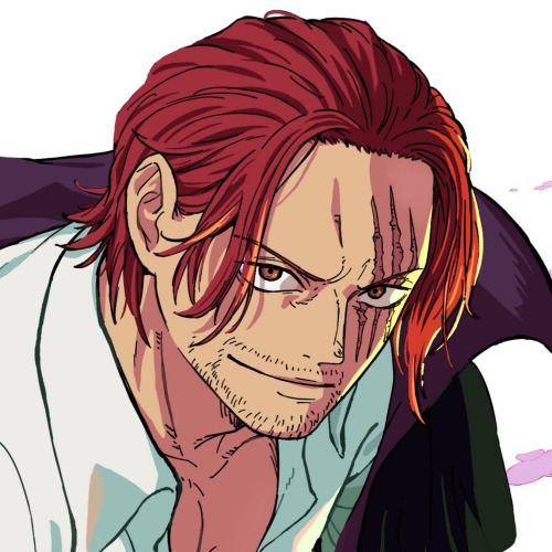 Op Official Arts X