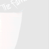 benvenutoailmioblog:  I’ve updated it!