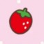 natgardenstrawb