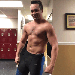 Tightspandex