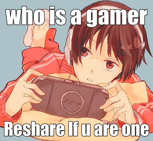 futapassion2228:zeak49:theneath:randomgamesblog:Love Games? Follow RamdomGamesLoveLove Gamer’s and g