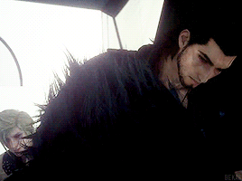 inalenkowethrust:‘It’s futile.’‘Rise and shine, princess.’
