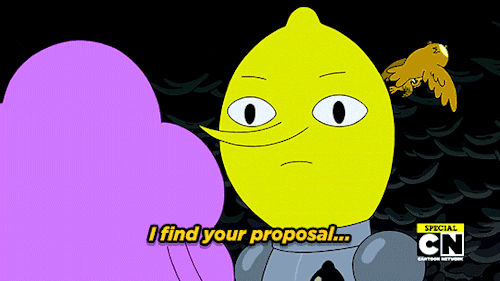 Adventure Time Lsp Porn Gif - Good night, sweet sour prince. Porn Photo Pics