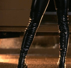 celebgold-4:celebgold-4: