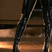 celebgold-4:celebgold-4:
