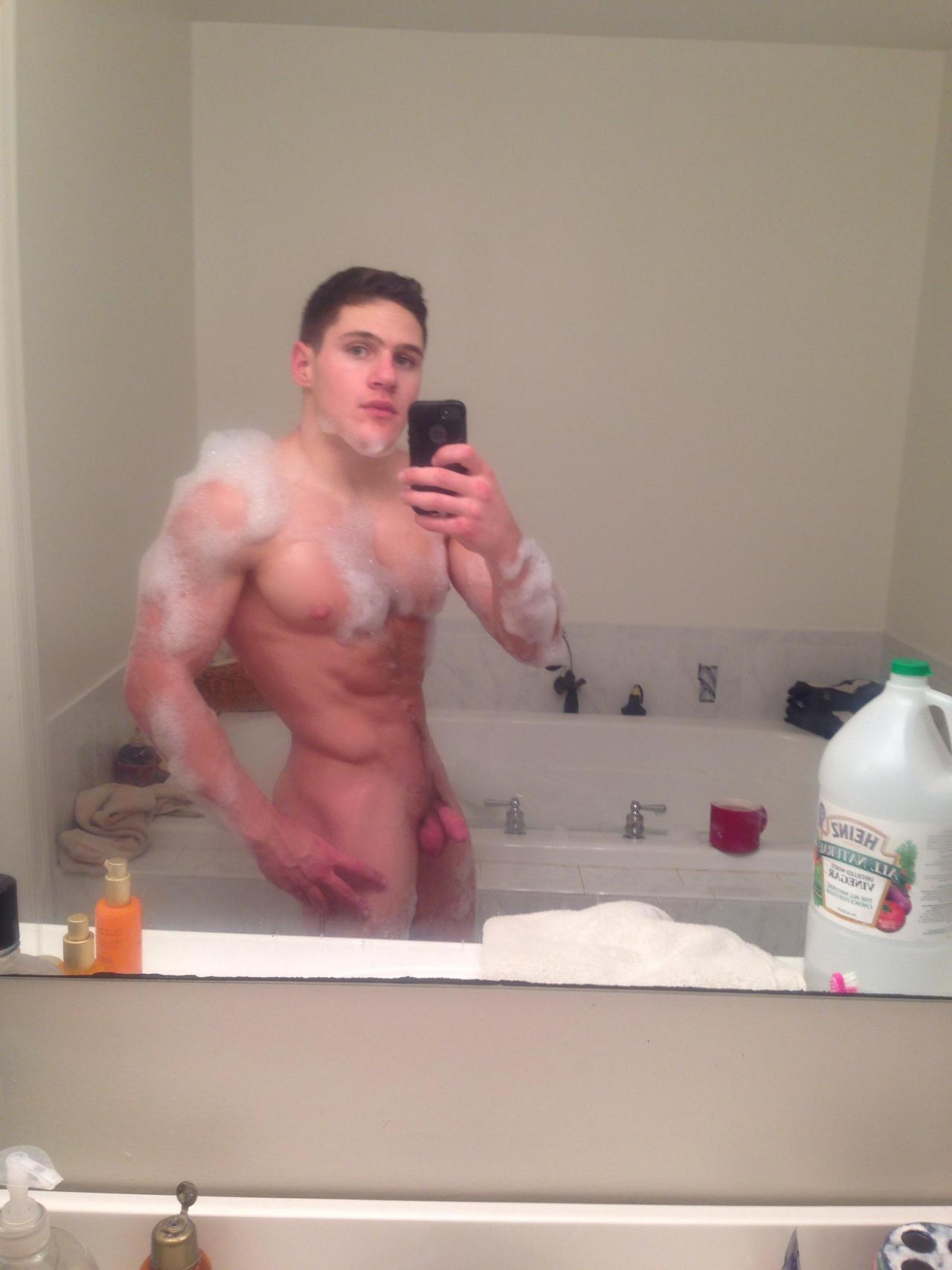 Private Nude Images