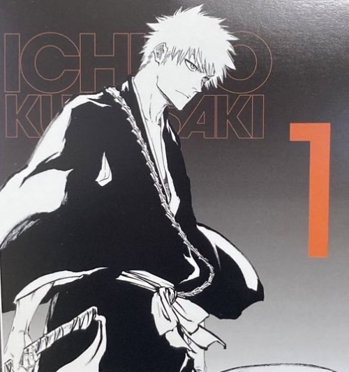 KUROSAKI FAMILY
