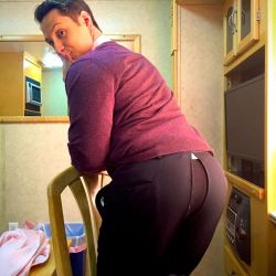 malecelebunderwear:  I call this series “Matt McGorry likes being a tease on instagram”