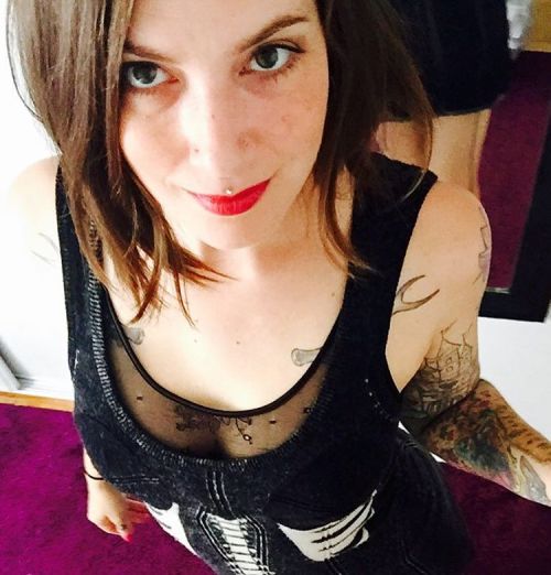 Just had the most fun with a sensual lady lover in Toronto!
