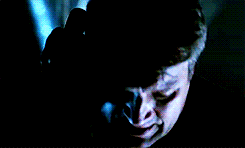 breathlifein:4x6 / 4x10 / 5x20 / 7x16“Why am I always on the bottom?