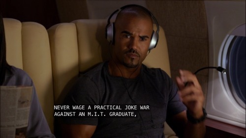 niqhtfae:  This is my favorite thing   Haha this was a funny episode