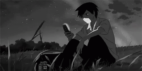 Missing Cursed Princess Club Hours 