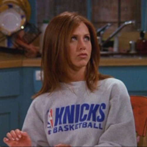 F.R.I.E.N.D.S. layouts  •LIKE or REBLOG if save •don&rsquo;t steal please, respect my 
