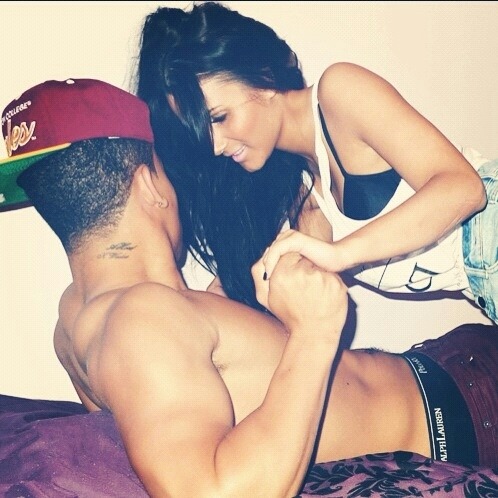 Asdfghjk ♥